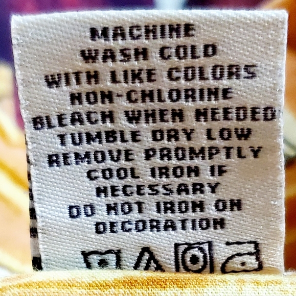 CALYPSO JOE AUTHENTIC ISLAND WEAR HAWAIIAN SHIRT. MENS Sz:L BRIGHT BEACH SCENE. - Picture 11 of 12